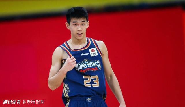 安古伊萨的合同中有价值4500万欧的解约金条款，但仅限于国外俱乐部，考虑到博格巴和法乔利被禁赛，尤文继续在转会市场上寻找新的引援目标。