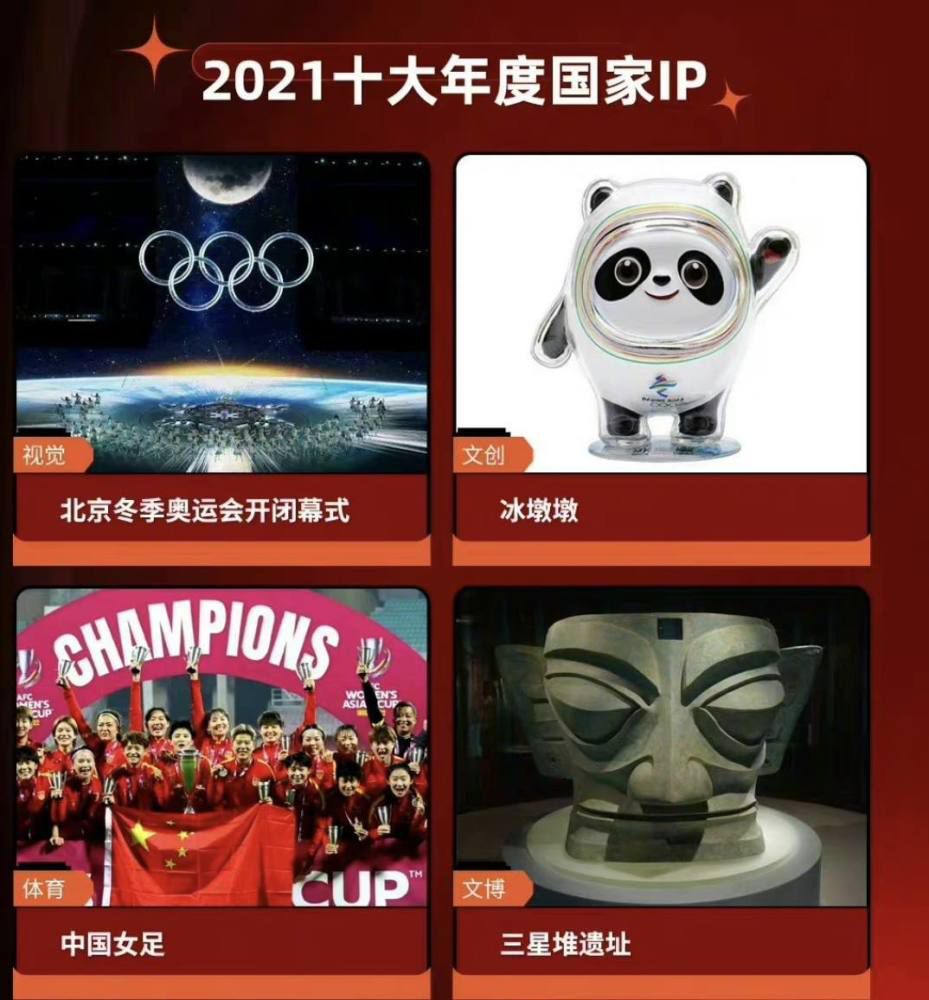 奥利维亚本身就打定主意，要把海伦娜卖给俄国的寡头阿曼拉莫维奇。